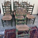 Chairs