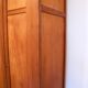 Armoire parisienne vintage