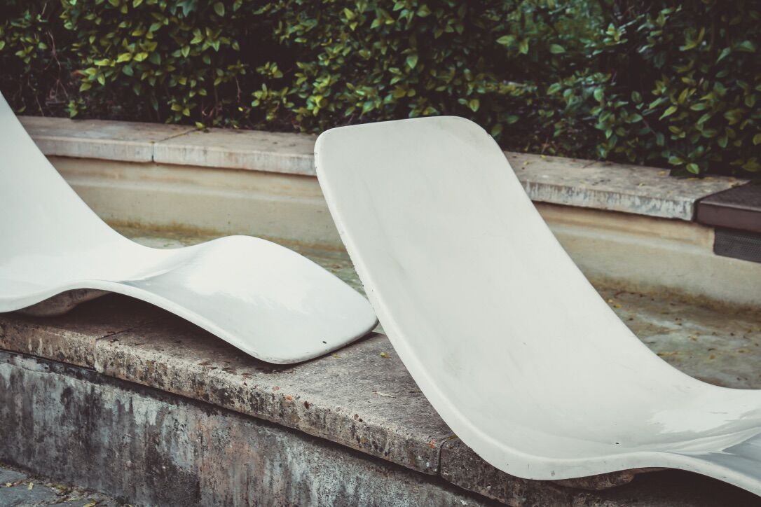 Transats eurolax r1 by Charles Zublena