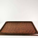 Living room coffee table, Tranekaer, Gorm Christensen & Rolf Middelboe, Den