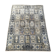 Old turkish kayseri carpet 245x345 cm