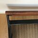 Daybed Meridian Cleopatra