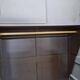Large Parisian wardrobe