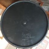 Lamp " FASE " - 80s