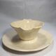 Digoin sauce dish