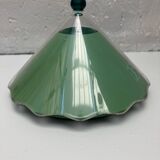 Dolly Guzzini kitchen scale design Ennio Pasini, Guzzini