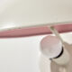 Ph hat wall fixture by Poul Henningsen for Louis Poulsen