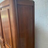 Cupboard