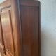 Cupboard