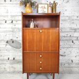 Secrétaire vintage