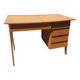 Bureau, années 1950