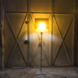 Adrien Gardère Delight Collection Lamp for Roset Cinna Line