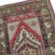 Tapis Oushak pour salon