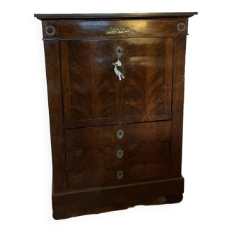 Secretaire Empire