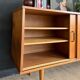 Vintage enfilade