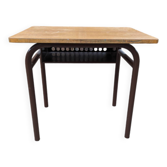 School desk