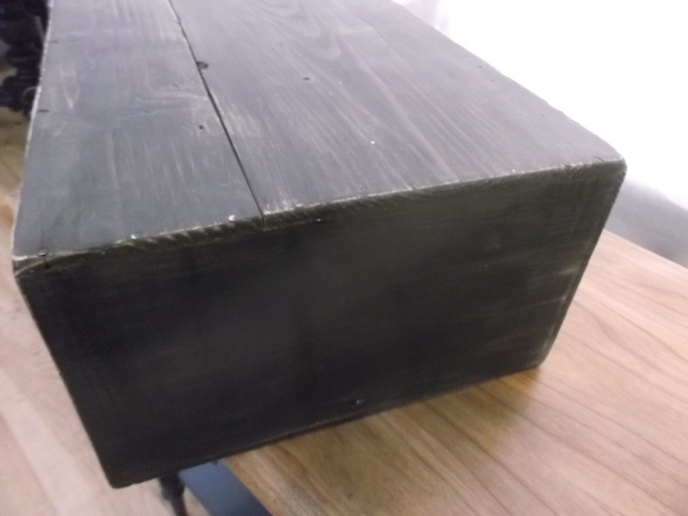 Box, workshop drawer