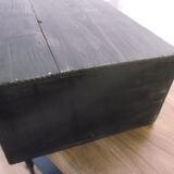 Box, workshop drawer