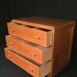 Commode 1960