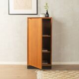 Classic chest of drawers from the 1960s