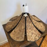 Ingo MAURER cork suspension