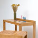 Childrens desk furniture by Pierre Grosjean