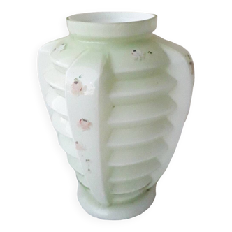 Art Deco Vase