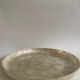 Mother-of-pearl dish