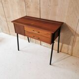 Sewing furniture