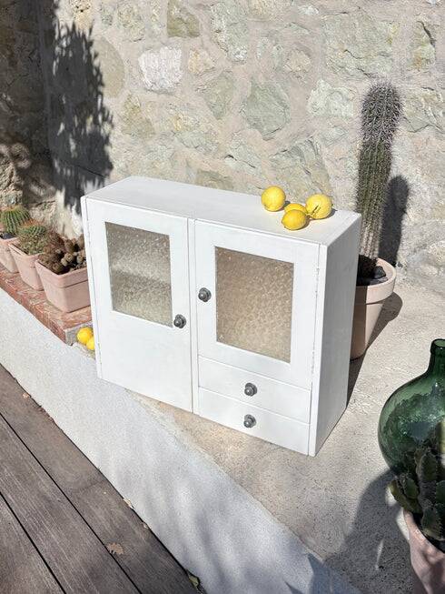 Small Mado furniture "César"