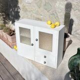 Small Mado furniture "César"