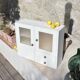 Small Mado furniture "César"