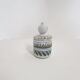 Roger Capron ceramic pepper pot
