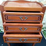 Very nice nightstand