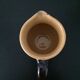 Pot a lait 70’s