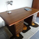 Large 50s Burwood Office