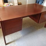 Office minister all wood ORDO