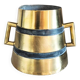 Plant pot