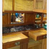 Art deco furniture