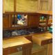 Art deco furniture