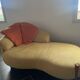 Salon Poltromec Canapé, Méridienne et Fauteuil