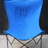 Fauteuil AA Butterfly