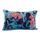 Cushion cover