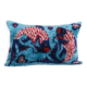 Housse de coussin