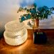 Vintage lamp