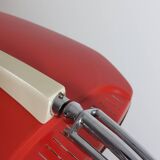 Vintage designer desk lamp Fase Spain