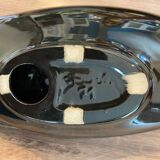 Baudin sign cup