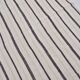 Off white Anatolian Vintage Hemp Kilim Rug sku 3655