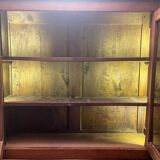 Display cabinet