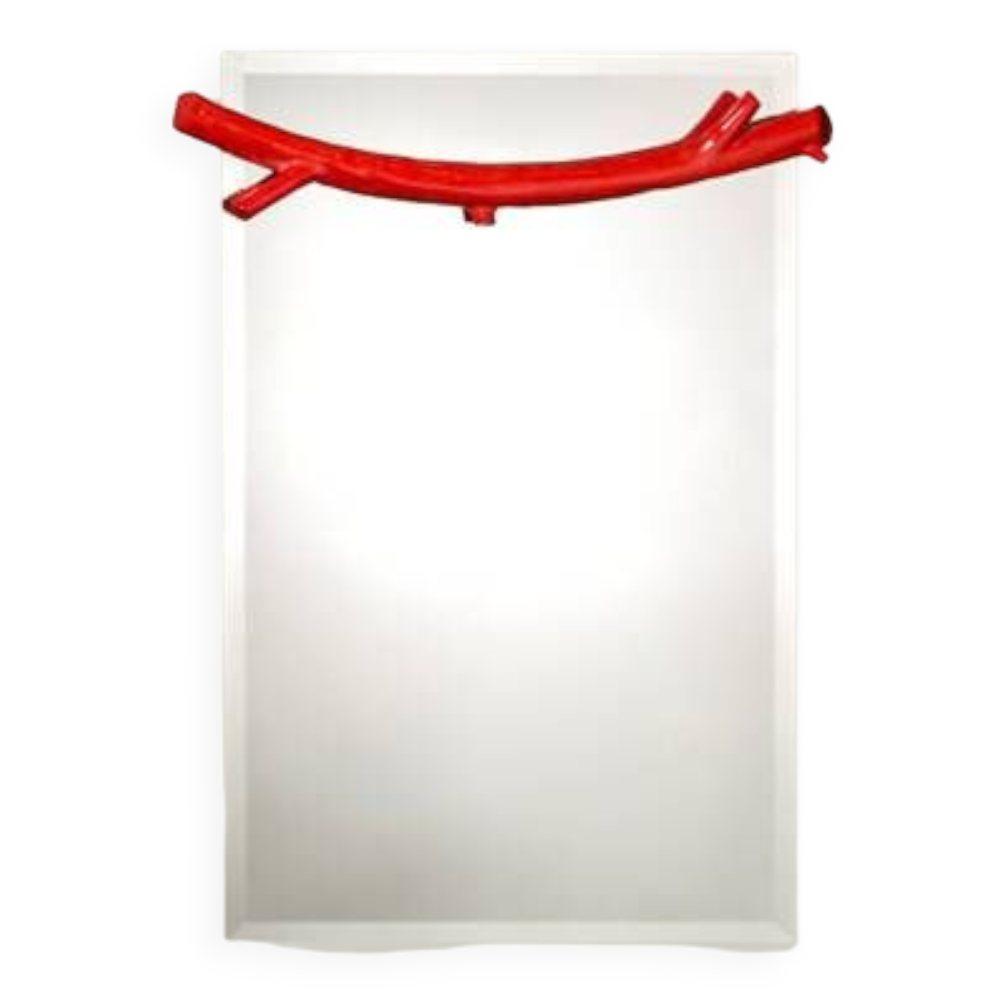 Garouste and Bonetti – Trapani Mirror